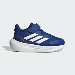 Adidas Runfalcon 5 Infant Shoe - SPORTFIRST HERVEY BAY