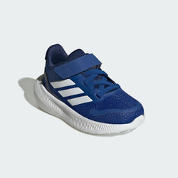 Adidas Runfalcon 5 Infant Shoe - SPORTFIRST HERVEY BAY