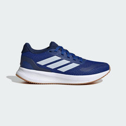 Adidas Runfalcon 5 Kids Shoe - SPORTFIRST HERVEY BAY
