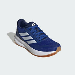 Adidas Runfalcon 5 Kids Shoe - SPORTFIRST HERVEY BAY