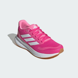 Adidas Runfalcon 5 Kids Shoe - SPORTFIRST HERVEY BAY