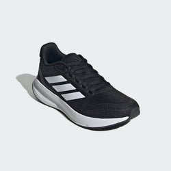 Adidas RunFalcon 5 Kids Shoe - SPORTFIRST HERVEY BAY