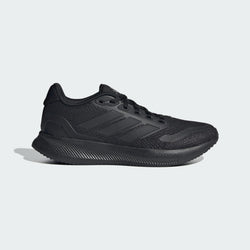 Adidas RunFalcon 5 Kids Shoe - SPORTFIRST HERVEY BAY