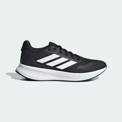 Adidas RunFalcon 5 Kids Shoe - SPORTFIRST HERVEY BAY