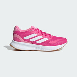 Adidas Runfalcon 5 Kids Shoe - SPORTFIRST HERVEY BAY