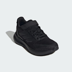 Adidas RunFalcon 5 Kids Velcro Shoe - SPORTFIRST HERVEY BAY