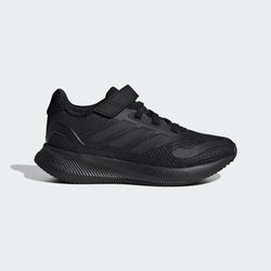 Adidas RunFalcon 5 Kids Velcro Shoe - SPORTFIRST HERVEY BAY