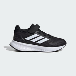 Adidas RunFalcon 5 Kids Velcro Shoe - SPORTFIRST HERVEY BAY