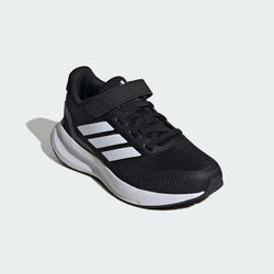 Adidas RunFalcon 5 Kids Velcro Shoe - SPORTFIRST HERVEY BAY