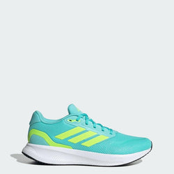 Adidas Runfalcon 5 Mens Shoe - SPORTFIRST HERVEY BAY