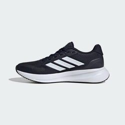 Adidas Runfalcon 5 Mens Shoe - SPORTFIRST HERVEY BAY