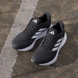 Adidas Runfalcon 5 Mens Shoe - SPORTFIRST HERVEY BAY