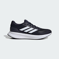 Adidas Runfalcon 5 Mens Shoe - SPORTFIRST HERVEY BAY