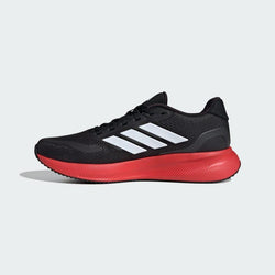 Adidas Runfalcon 5 Mens Shoe - SPORTFIRST HERVEY BAY