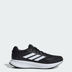 Adidas Runfalcon 5 Mens Shoe - SPORTFIRST HERVEY BAY