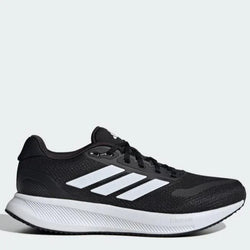 Adidas Runfalcon 5 Mens Shoe - SPORTFIRST HERVEY BAY