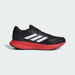 Adidas Runfalcon 5 Mens Shoe - SPORTFIRST HERVEY BAY