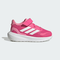 Adidas RunFalcon 5 Toddler Velcro Shoe - SPORTFIRST HERVEY BAY