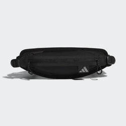 Adidas Running Waist Bag - SPORTFIRST HERVEY BAY