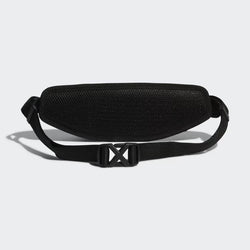 Adidas Running Waist Bag - SPORTFIRST HERVEY BAY