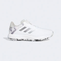 Adidas S2G BOA Wide Mens Golf Shoes - SPORTFIRST HERVEY BAY