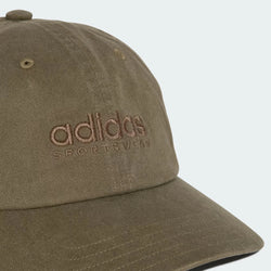 Adidas Sportswear Dads Cap - SPORTFIRST HERVEY BAY