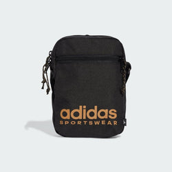 Adidas Sportswear Festival Pack Nations Bag - SPORTFIRST HERVEY BAY