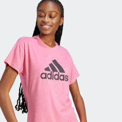 Adidas Sportswear Winners 3.0 Womens Tee - SPORTFIRST HERVEY BAY