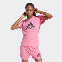 Adidas Sportswear Winners 3.0 Womens Tee - SPORTFIRST HERVEY BAY