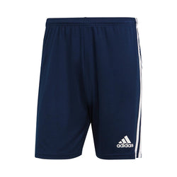 Adidas Squadra 21 Kids Shorts - SPORTFIRST HERVEY BAY