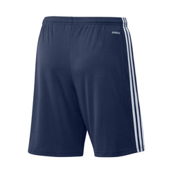 Adidas Squadra 21 Kids Shorts - SPORTFIRST HERVEY BAY