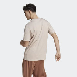 Adidas SS Small Logo Mens Tee - SPORTFIRST HERVEY BAY