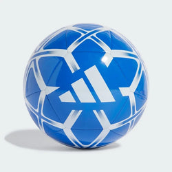Adidas Starlancer Club Soccer Ball - SPORTFIRST HERVEY BAY