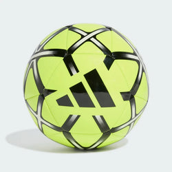 Adidas Starlancer Club Soccer Ball - SPORTFIRST HERVEY BAY