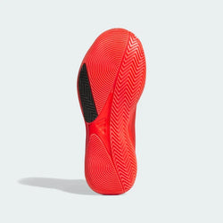 Adidas Subzone Junior Kids Basketball Shoe - SPORTFIRST HERVEY BAY