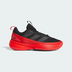 Adidas Subzone Junior Kids Basketball Shoe - SPORTFIRST HERVEY BAY