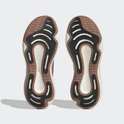 Adidas Supernova 2 X Parley Womens Shoe - SPORTFIRST HERVEY BAY