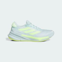 Adidas Supernova Ease Kids Shoe - SPORTFIRST HERVEY BAY