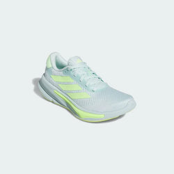 Adidas Supernova Ease Kids Shoe - SPORTFIRST HERVEY BAY