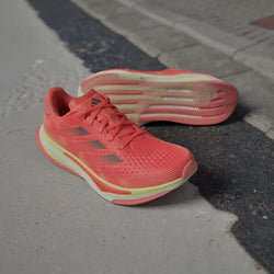 Adidas Supernova Prima Mens Shoe - SPORTFIRST HERVEY BAY