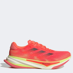 Adidas Supernova Prima Mens Shoe - SPORTFIRST HERVEY BAY