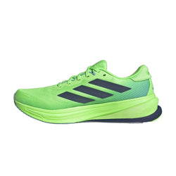 Adidas Supernova Rise 2 Mens Shoe - SPORTFIRST HERVEY BAY
