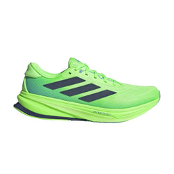Adidas Supernova Rise 2 Mens Shoe - SPORTFIRST HERVEY BAY