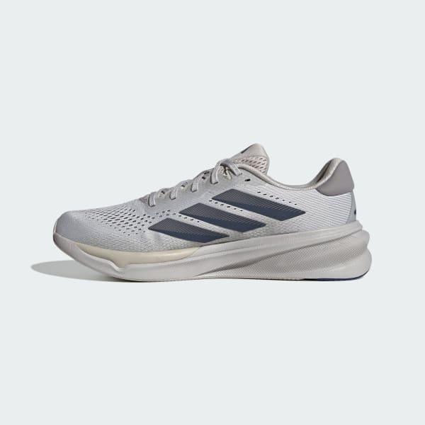 Adidas Supernova Stride 2 Mens Shoe