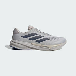 Adidas Supernova Stride 2 Mens Shoe - SPORTFIRST HERVEY BAY