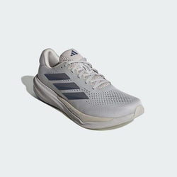 Adidas Supernova Stride 2 Mens Shoe - SPORTFIRST HERVEY BAY