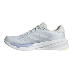 Adidas Supernova Stride 2 Womens Shoe - SPORTFIRST HERVEY BAY