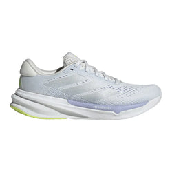 Adidas Supernova Stride 2 Womens Shoe - SPORTFIRST HERVEY BAY