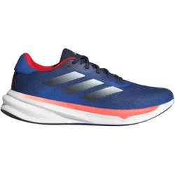 Adidas Supernova Stride Mens Shoe - SPORTFIRST HERVEY BAY