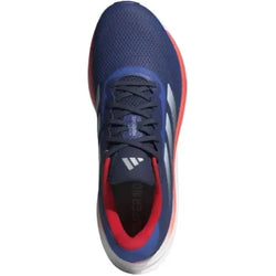 Adidas Supernova Stride Mens Shoe - SPORTFIRST HERVEY BAY